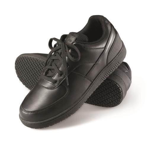 Genuine Grip Footwear- 2010 Sport Classic Men-eSafety Supplies, Inc