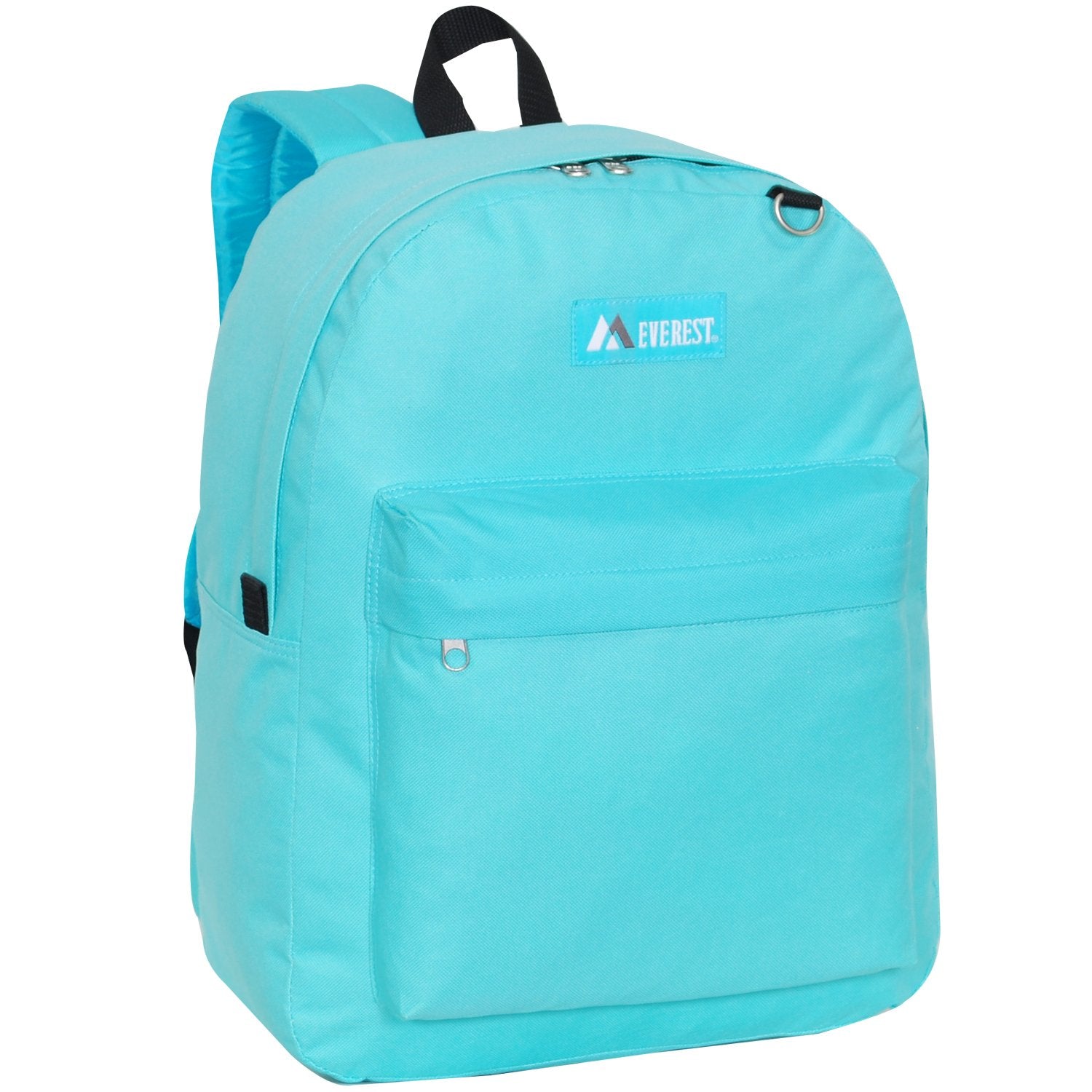 Everest-Classic Backpack-eSafety Supplies, Inc