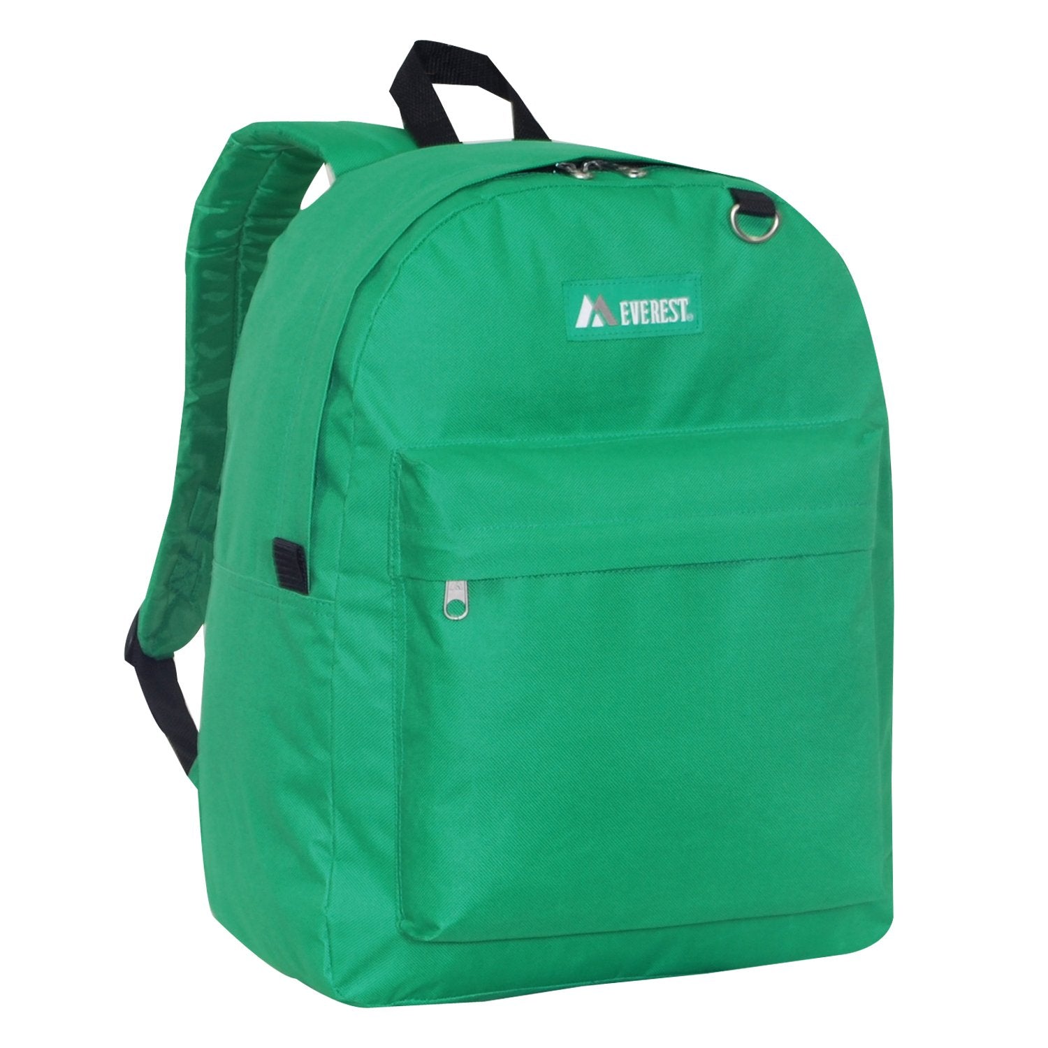 Everest-Classic Backpack-eSafety Supplies, Inc