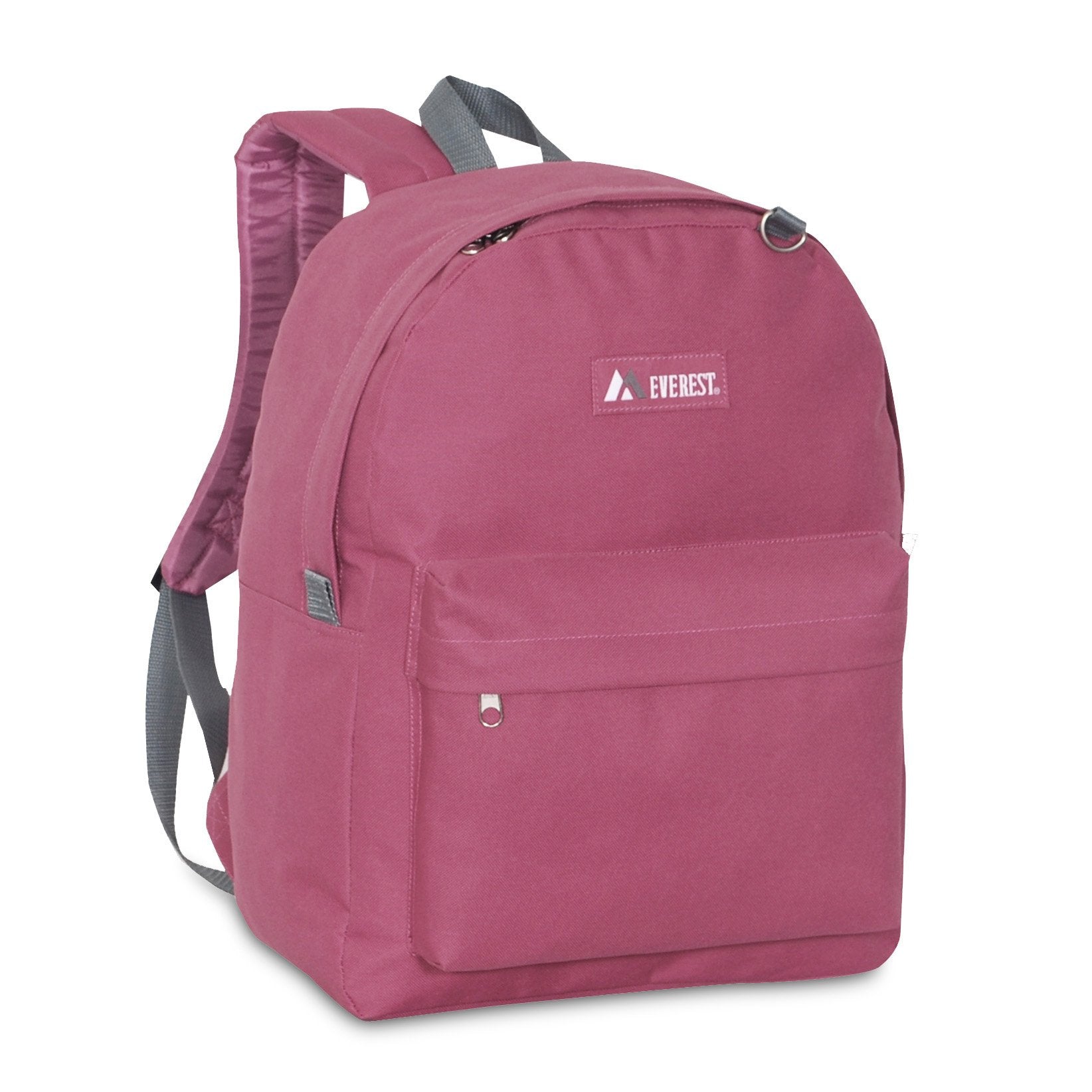 Everest-Classic Backpack-eSafety Supplies, Inc