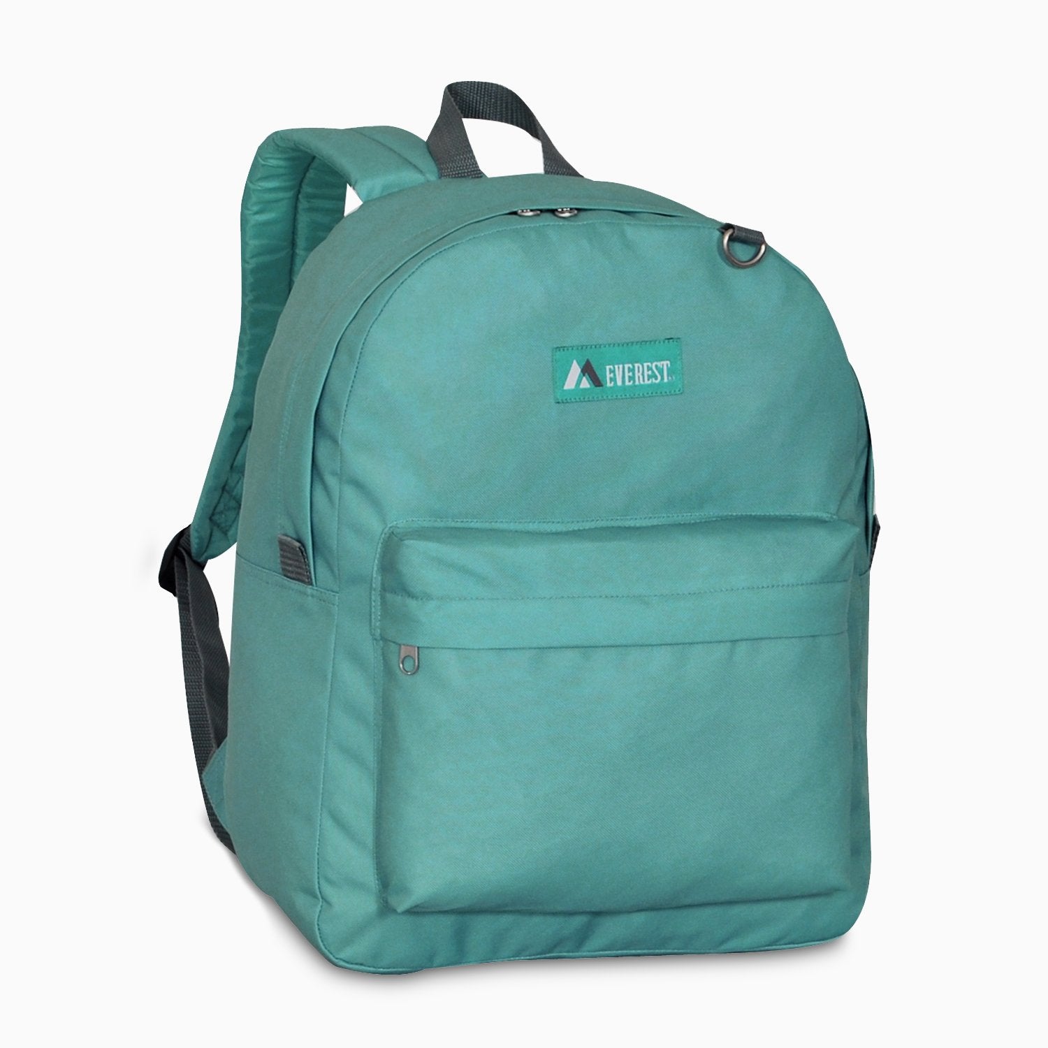 Everest-Classic Backpack-eSafety Supplies, Inc