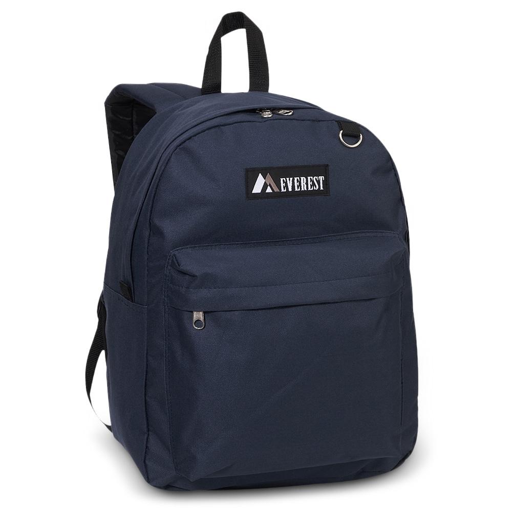 Everest-Classic Backpack-eSafety Supplies, Inc
