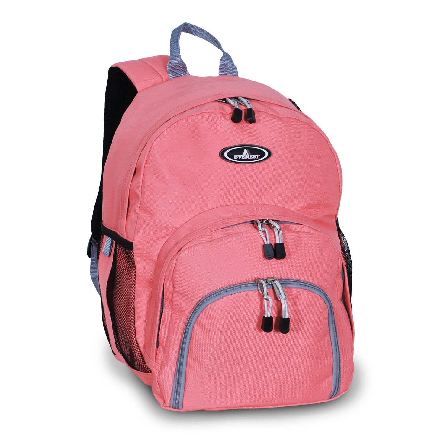 Everest-Sporty Backpack-eSafety Supplies, Inc