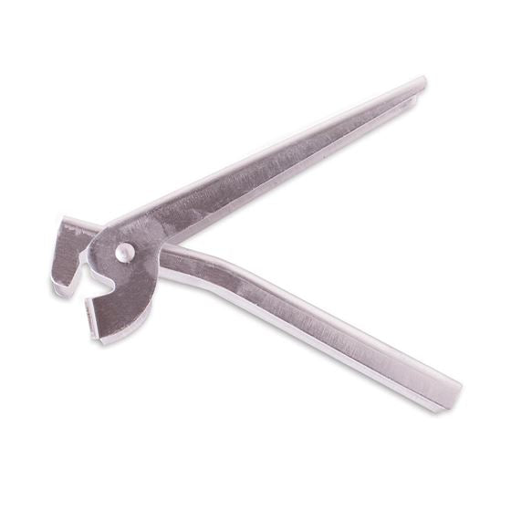 Aluminum Utility Handle-eSafety Supplies, Inc