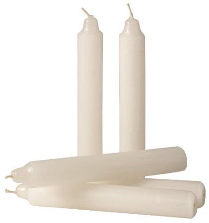Stansport Outdoor 229 5-Pack Camper-Feet Candles-eSafety Supplies, Inc