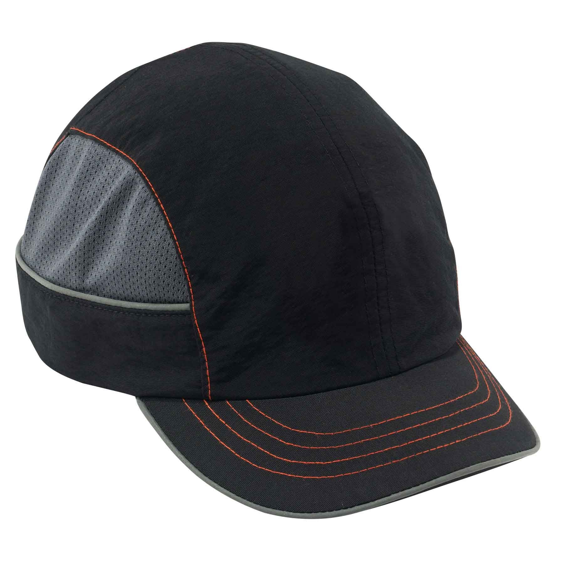 Ergodyne- Skullerz 8950XL Bump Cap-eSafety Supplies, Inc