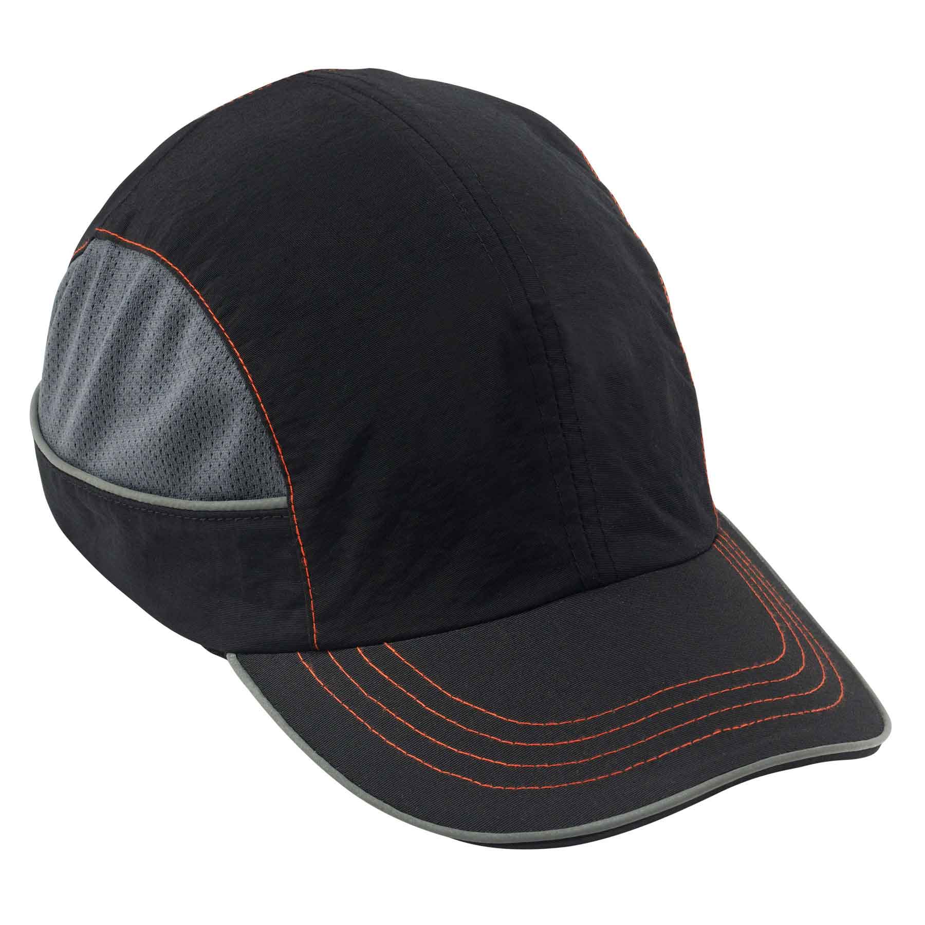 Ergodyne- Skullerz 8950XL Bump Cap-eSafety Supplies, Inc