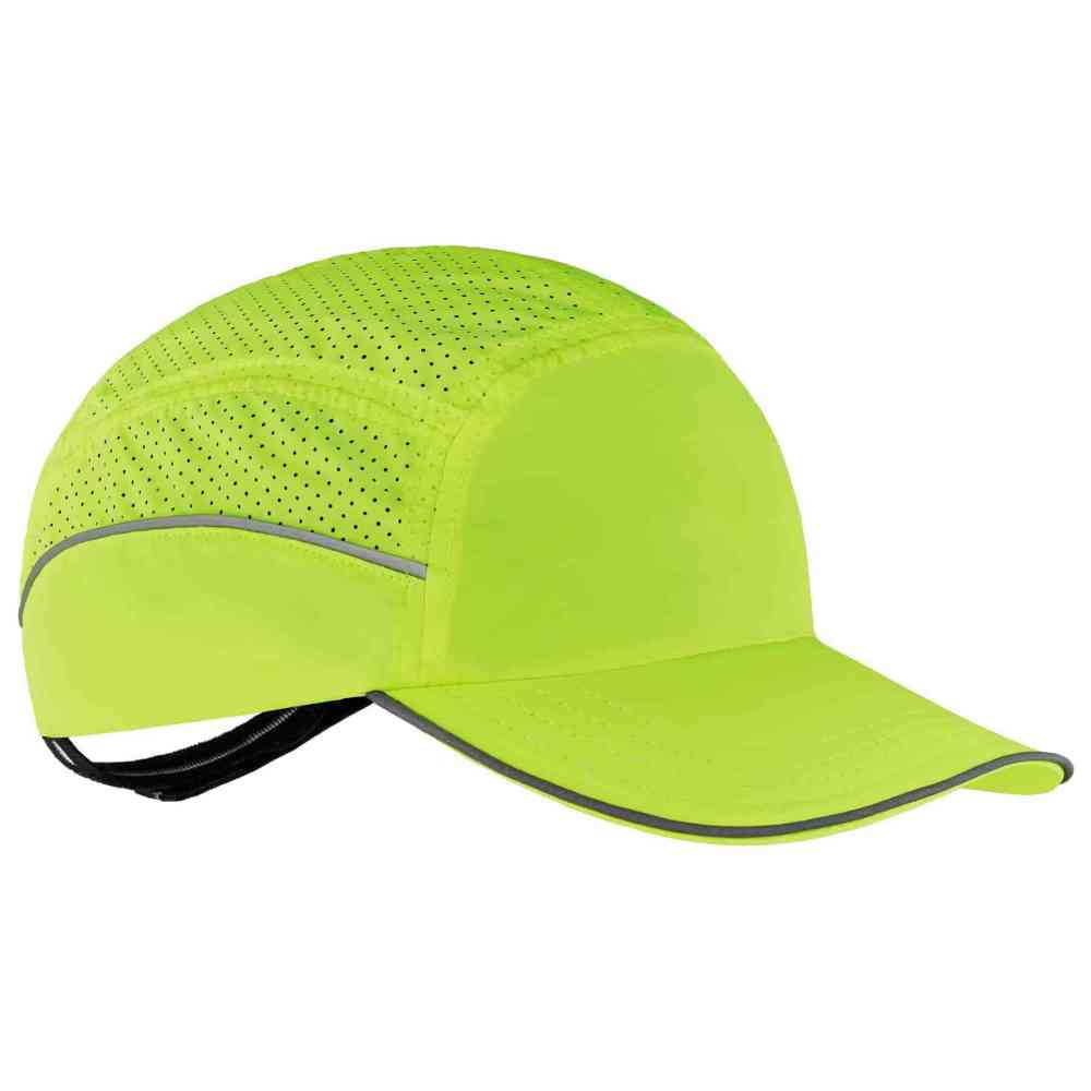 Skullerz 8955 Lightweight Bump Cap Hat-eSafety Supplies, Inc