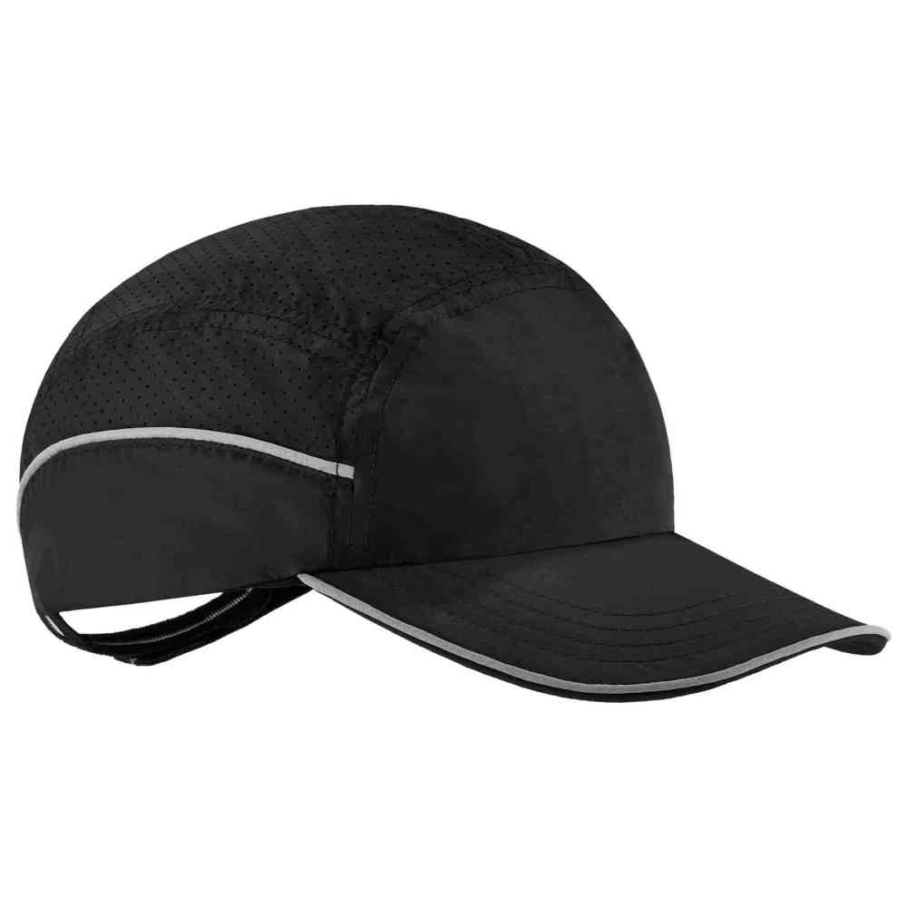 Skullerz 8955 Lightweight Bump Cap Hat-eSafety Supplies, Inc