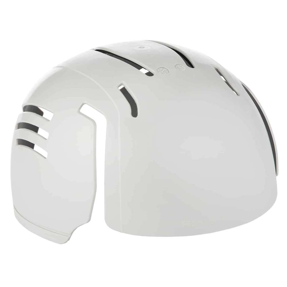 Skullerz 8945 Universal Bump Cap Insert-eSafety Supplies, Inc