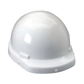 3M™ H-Series Replacement Hard Hat Shell-eSafety Supplies, Inc