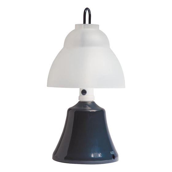 Outdoor Camping Lamp-eSafety Supplies, Inc
