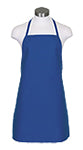COVER-UP APRON 28 L x 23 W-eSafety Supplies, Inc
