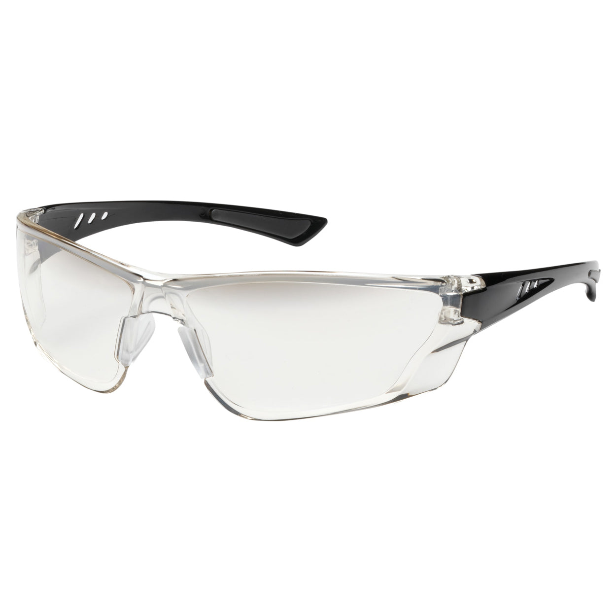 Bouton 250-32 Series Recon Safety Glasses-eSafety Supplies, Inc