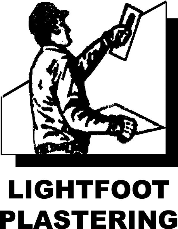 Custom Vest Order - Lightfoot Plastering-eSafety Supplies, Inc
