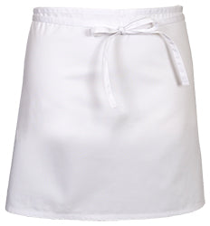 Four-Way Apron 16 1/2 L x 30 W