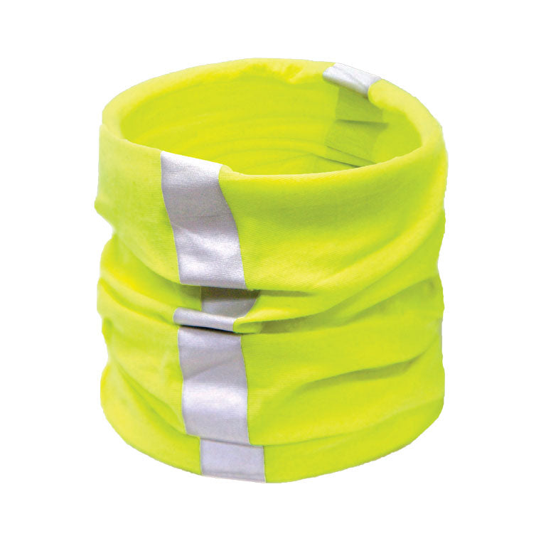 Multi-wear Climate Shield-eSafety Supplies, Inc