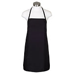 WATER REPELLENT APRON 29L X 26W-eSafety Supplies, Inc