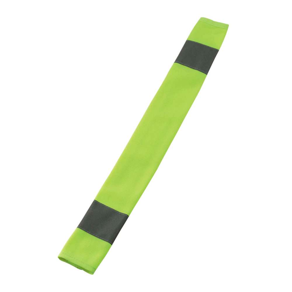 GloWear 8004 Hi-Vis Seat Belt Cover-eSafety Supplies, Inc