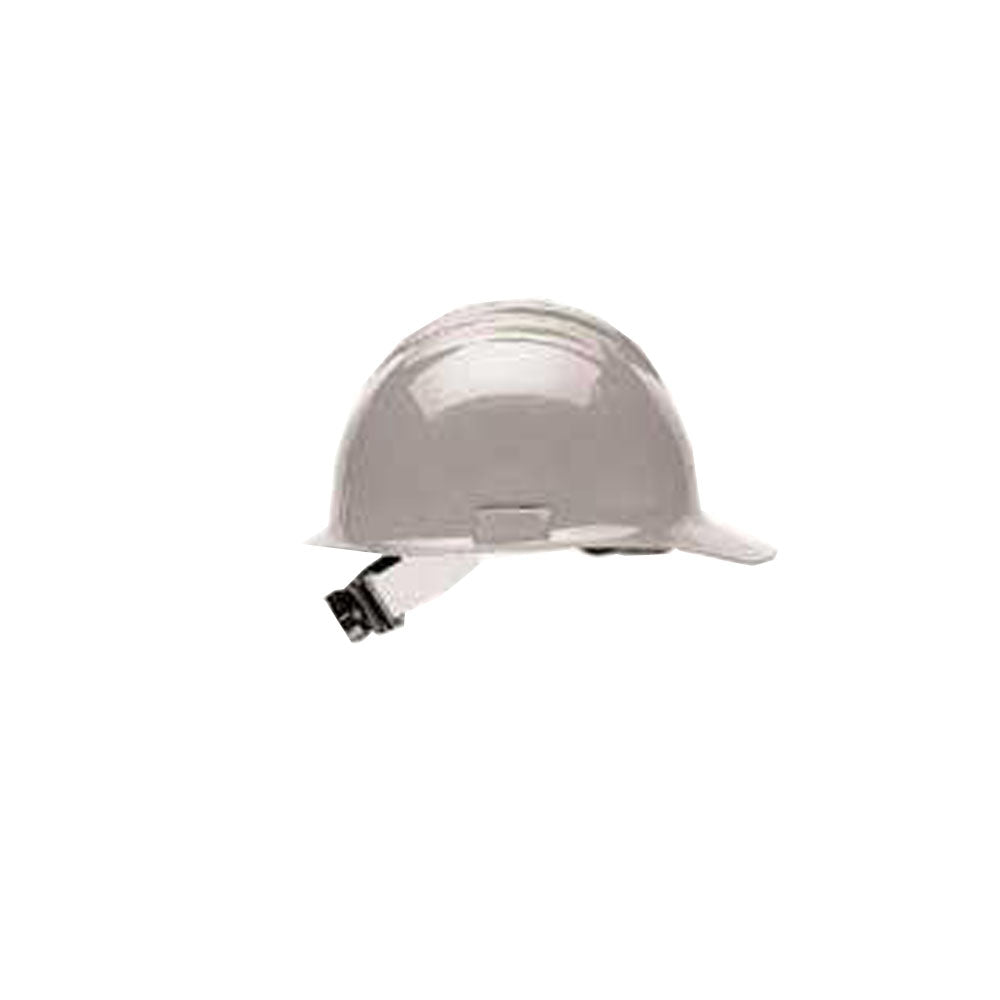 Bullard - Classic C30 - Hard Hat Safety Helmet 6 Point Suspension
