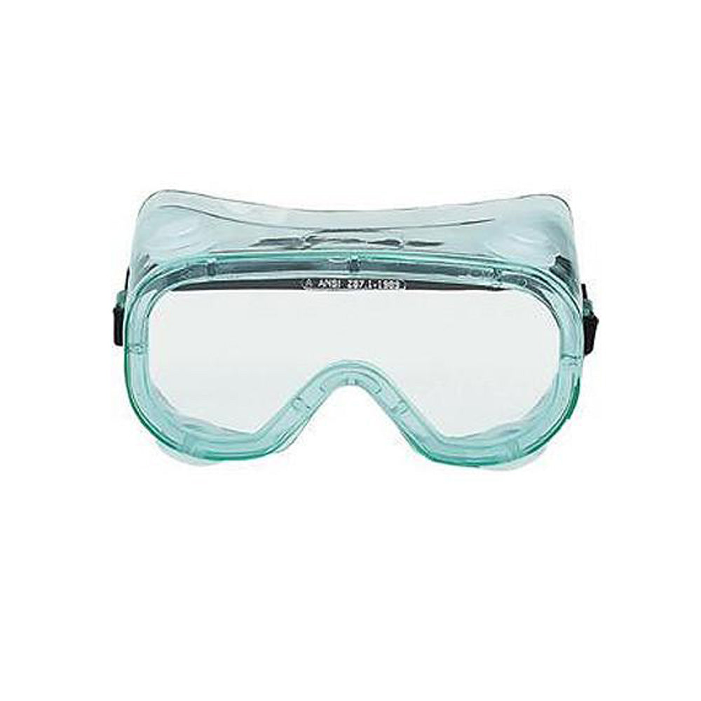 Radnor Indirect Vent Chemical Splash Goggles-eSafety Supplies, Inc