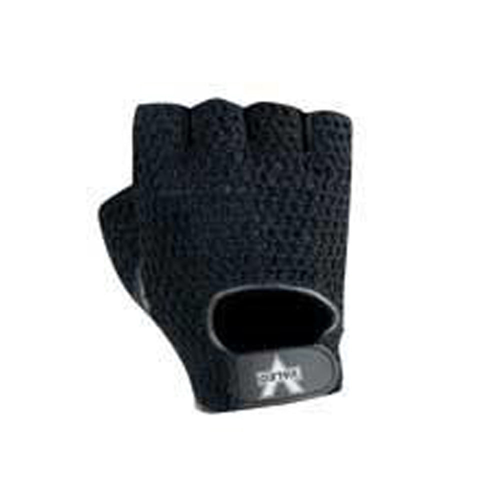 Valeo Mesh Back Material Handling Gloves-eSafety Supplies, Inc