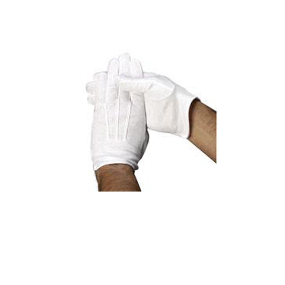 Pall Bearer Glove - SMC86162 / SMC86193-eSafety Supplies, Inc