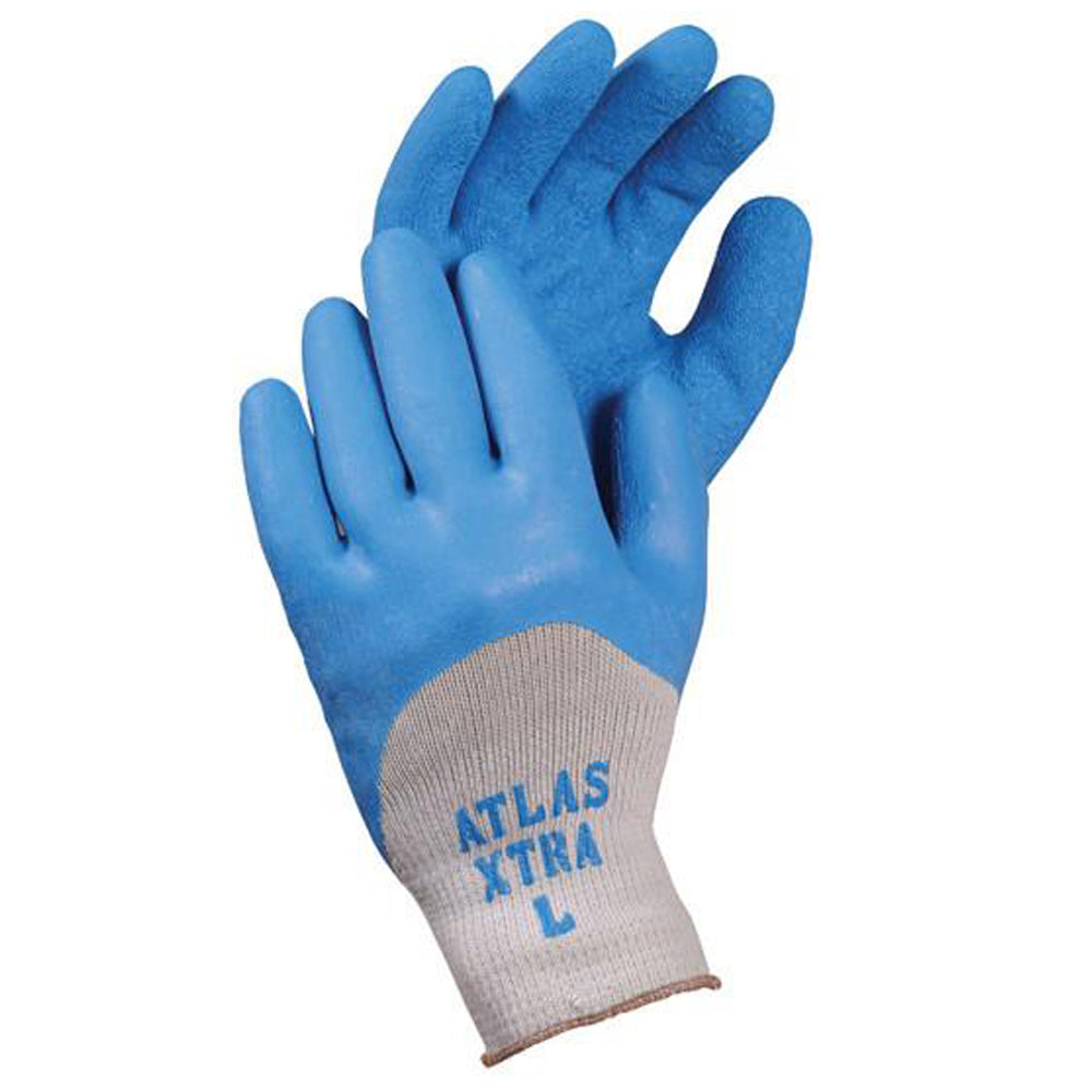 Atlas XTRA 305 Gloves-eSafety Supplies, Inc