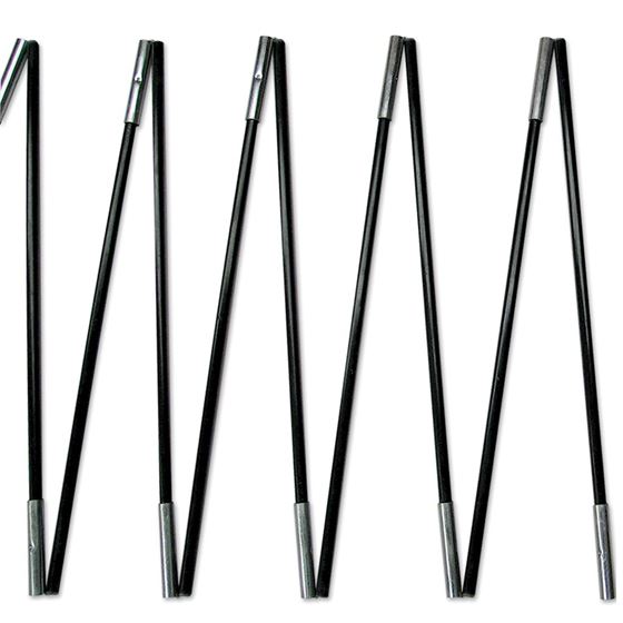 Shock Corded Poles for #724-eSafety Supplies, Inc