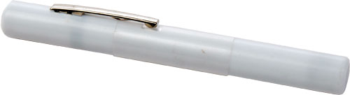Penlight-eSafety Supplies, Inc