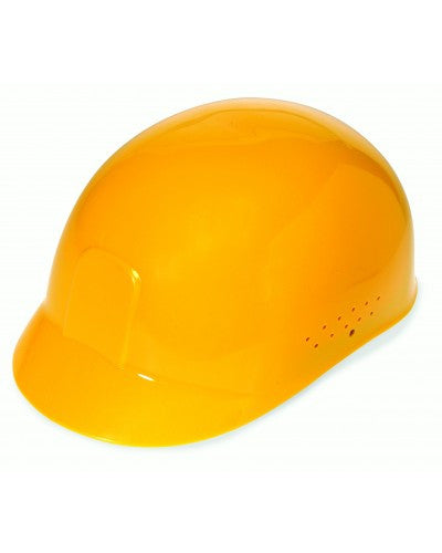 Durashell - Non-ANSI Bump Cap - Yellow-eSafety Supplies, Inc