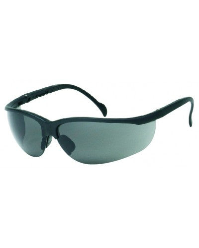 iNOX Magnum - Gray lens-eSafety Supplies, Inc