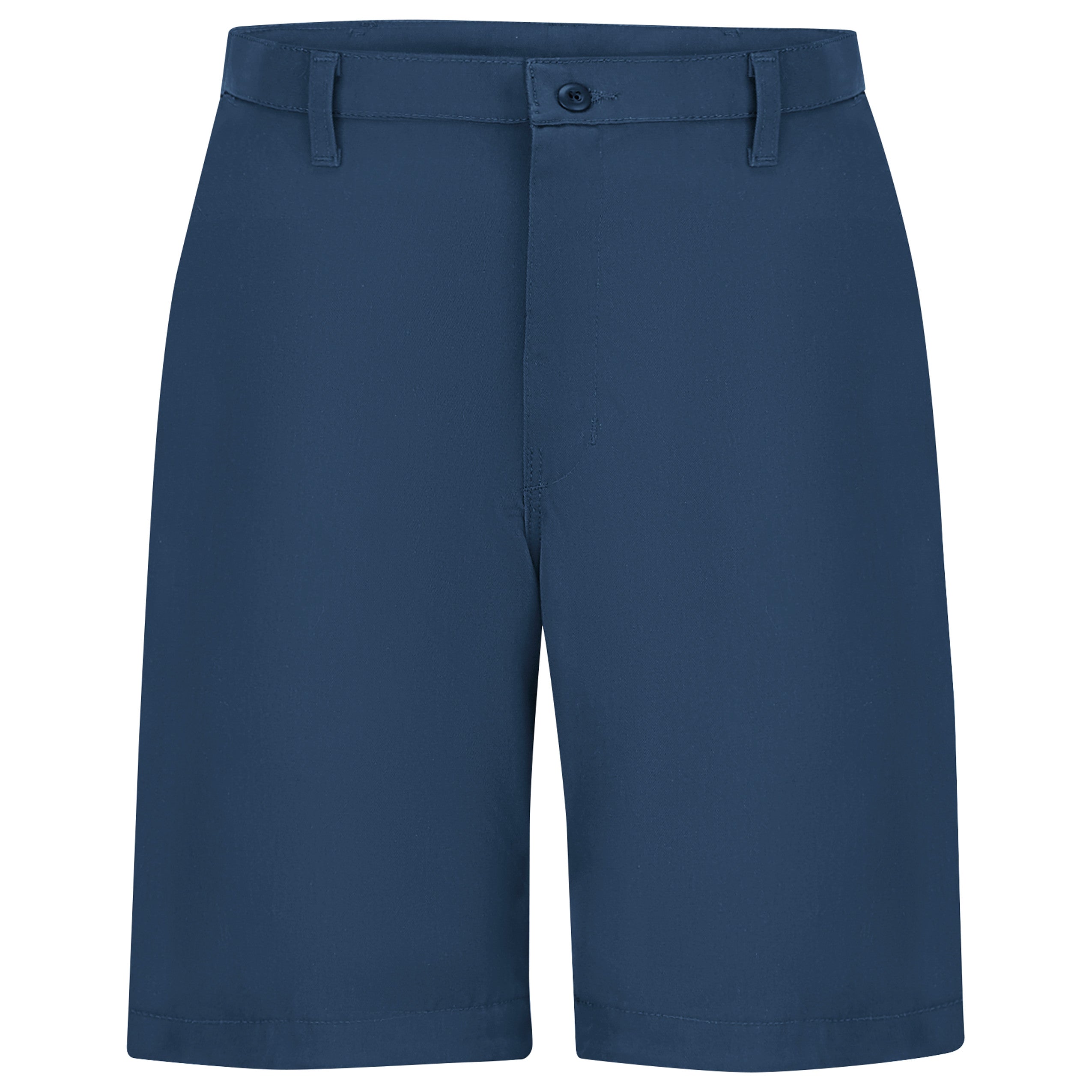 Men's Utility Shorts with MIMIX PX50 - Navy-eSafety Supplies, Inc