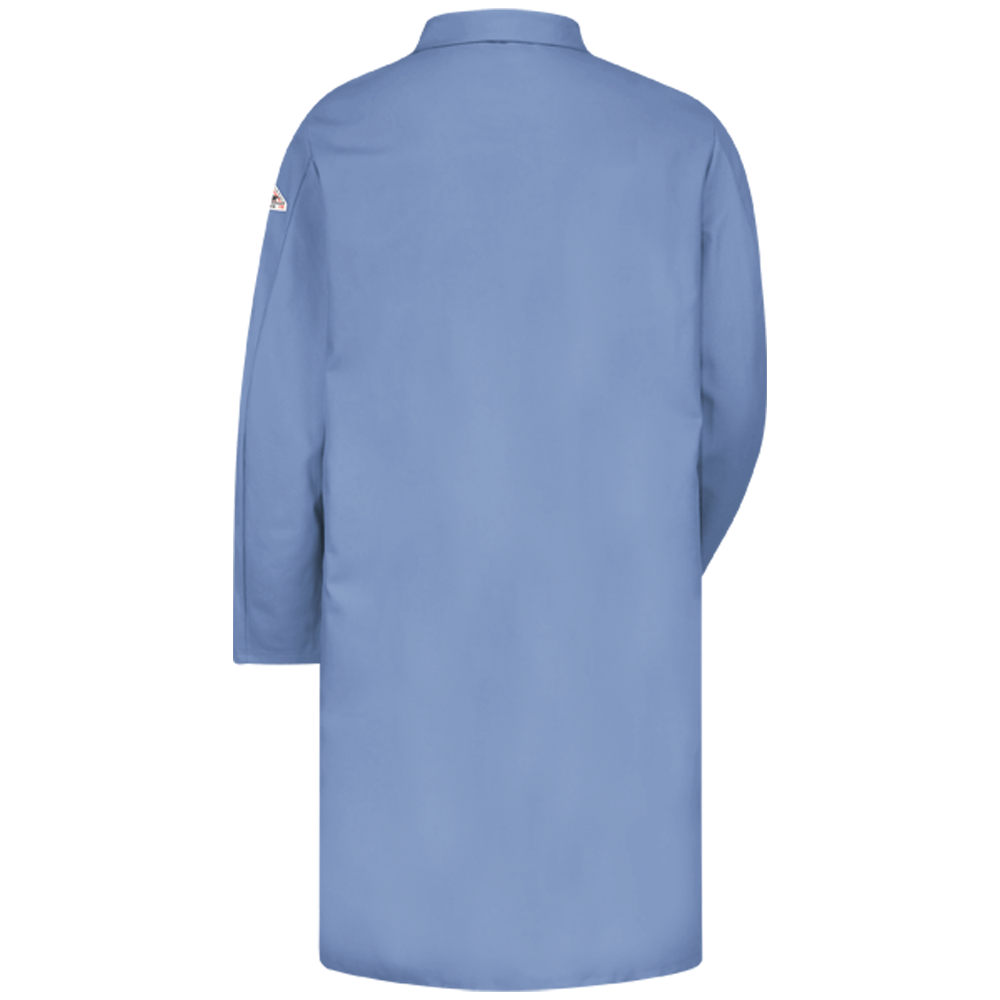 Bulwark - Lab Coat - EXCEL FR - 7 oz-eSafety Supplies, Inc