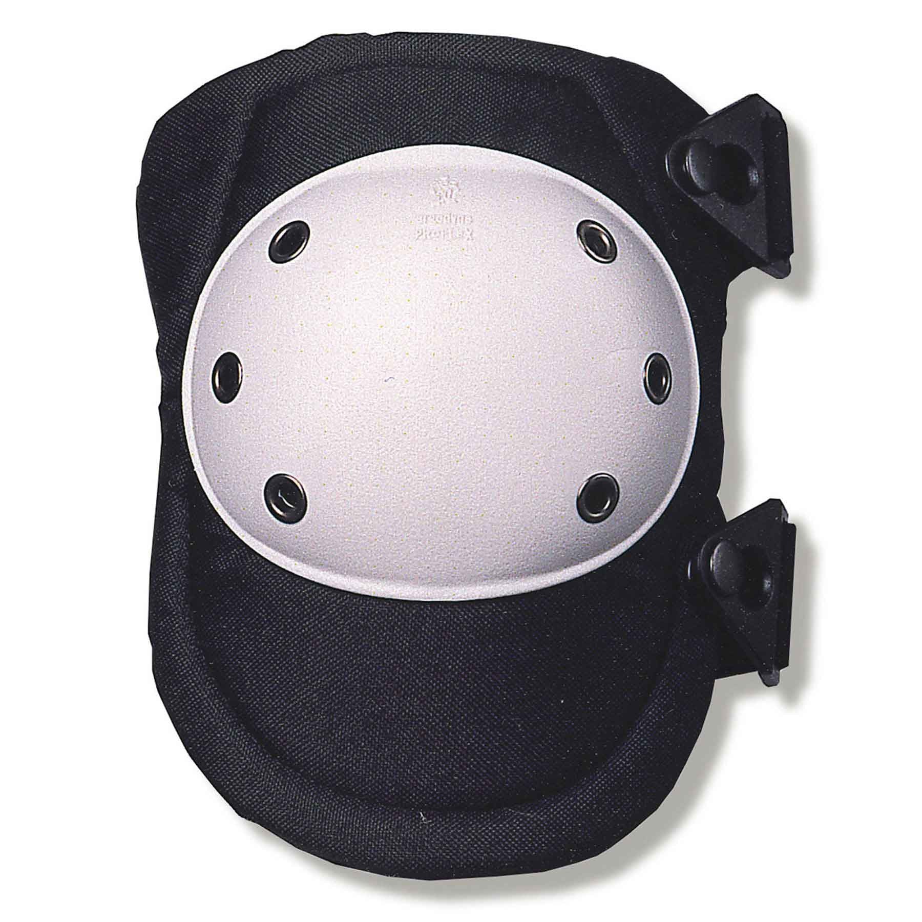 ProFlex 300 Rounded Cap Knee Pad-eSafety Supplies, Inc