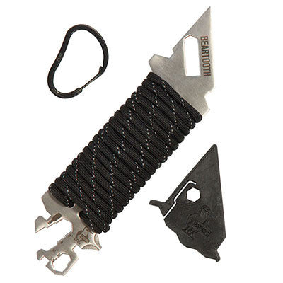 Chums - Beartooth Survival Tool-eSafety Supplies, Inc