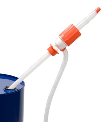 Siphon Pump-eSafety Supplies, Inc