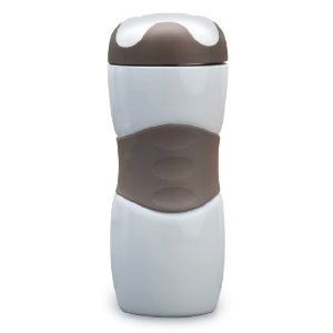 Stansport Stainless Double Wall Bottle-eSafety Supplies, Inc