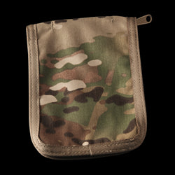 RITE IN THE RAIN- POCKET NOTEBOOK COVER-eSafety Supplies, Inc