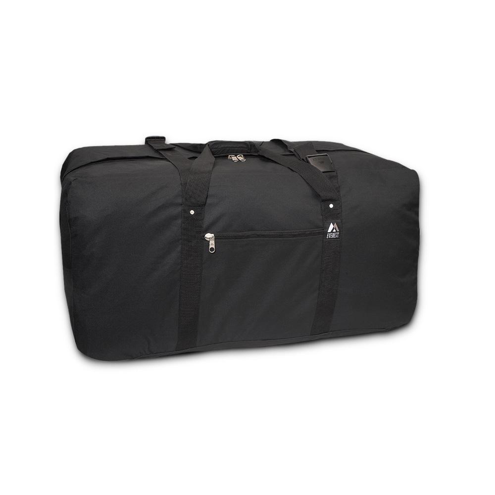 Everest-Cargo Duffel - Medium-eSafety Supplies, Inc