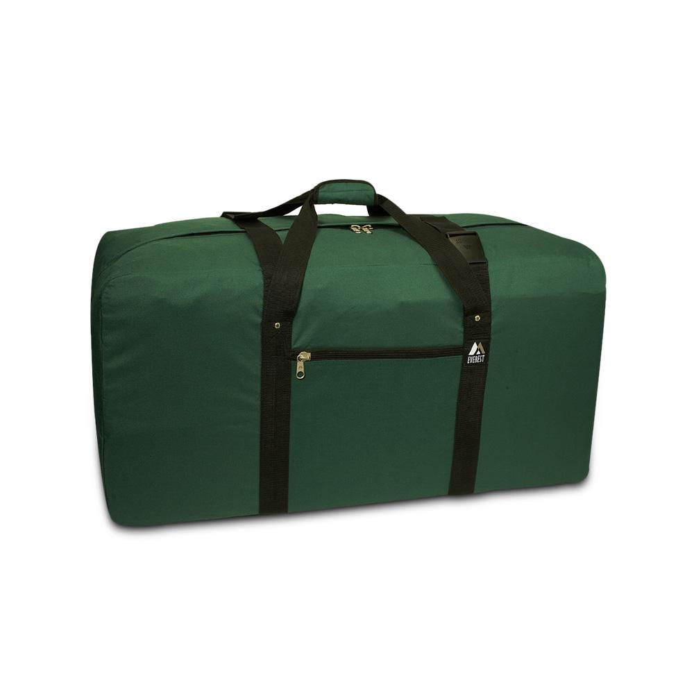 Everest-Cargo Duffel - Medium-eSafety Supplies, Inc