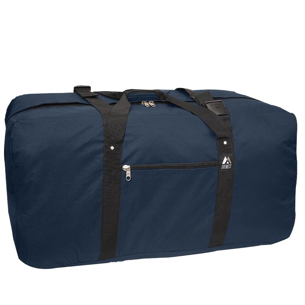Everest-Cargo Duffel - Medium-eSafety Supplies, Inc