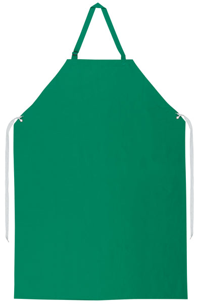 MCR Safety Dominator II, .45mm, PVC/Poly, Apron, GR-eSafety Supplies, Inc