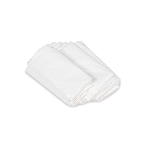Bags For Toilet-eSafety Supplies, Inc