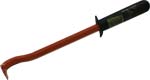 12-inch Nail Puller with Grip-eSafety Supplies, Inc