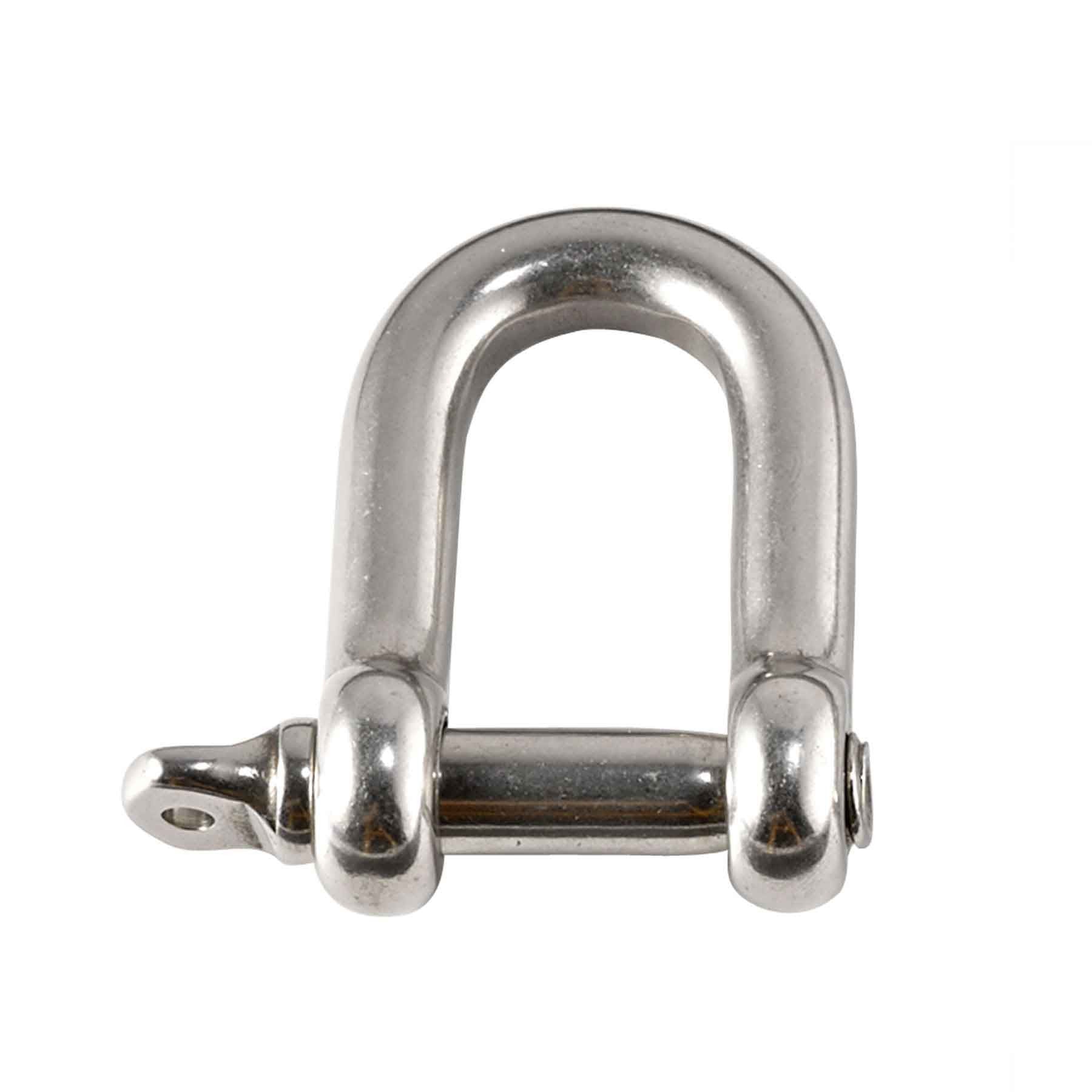 Squids 3790 Tool Shackle - 2-Pack-eSafety Supplies, Inc