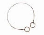 Wire Finger Tip Saw-eSafety Supplies, Inc