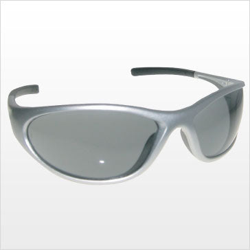 3A Safety - Amazon Safety Glasses - (Dozen Pack)-eSafety Supplies, Inc