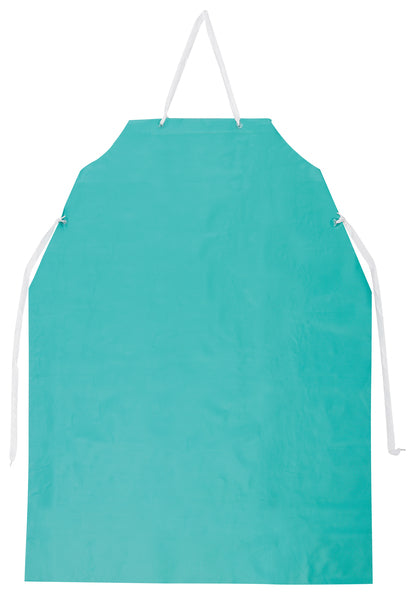 MCR Safety .42mm, PVC, Apron-eSafety Supplies, Inc