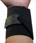 3A Safety - Universal Wrist Strap-eSafety Supplies, Inc